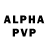 Alfa_PVP СК КРИС Adis Golos