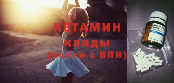 ECSTASY Пересвет