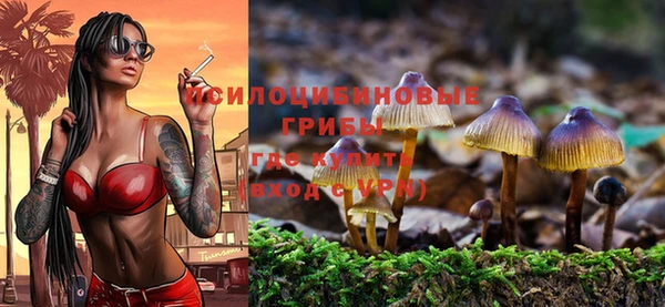 кристаллы Переславль-Залесский