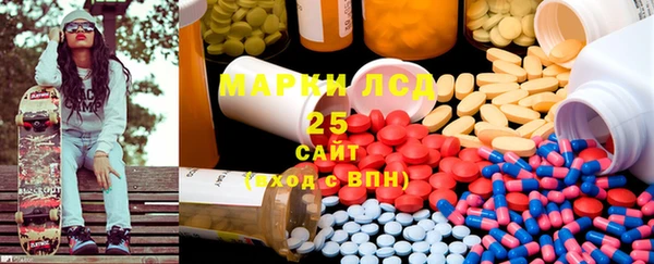 ECSTASY Пересвет