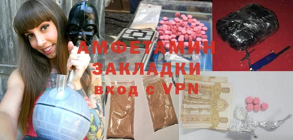 ECSTASY Пересвет