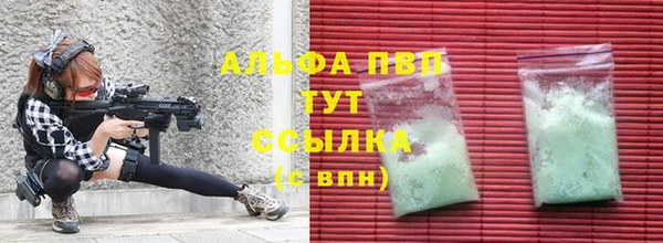 дмт Вяземский