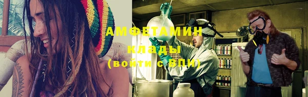 хмурый Остров