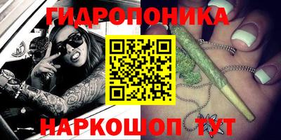 первитин Заводоуковск